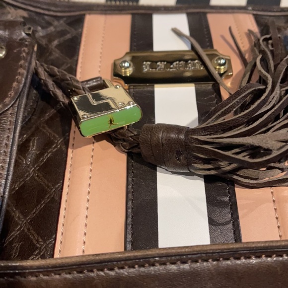 L.A.M.B Bag,In Excellent condition still new and never been used - Picture 3 of 12